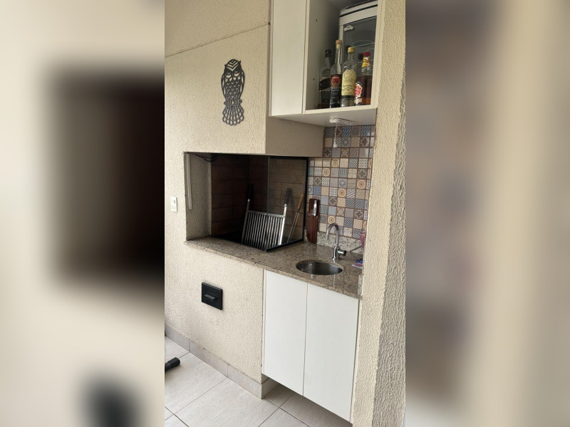 Apartamento à venda Centro de Apoio I (Alphaville) com 110m² e 2 quartos por R$ 1.300.000 - 10.JPG