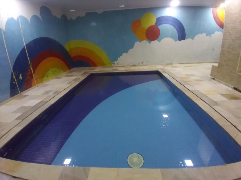 Apartamento à venda Centro de Apoio I (Alphaville) com 110m² e 2 quartos por R$ 1.300.000 - 12.JPG