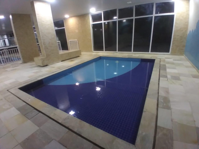 Apartamento à venda Centro de Apoio I (Alphaville) com 110m² e 2 quartos por R$ 1.300.000 - 13.JPG