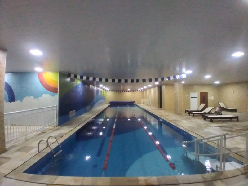 Apartamento à venda Centro de Apoio I (Alphaville) com 110m² e 2 quartos por R$ 1.300.000 - 14.JPG