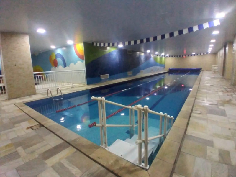 Apartamento à venda Centro de Apoio I (Alphaville) com 110m² e 2 quartos por R$ 1.300.000 - 15.JPG