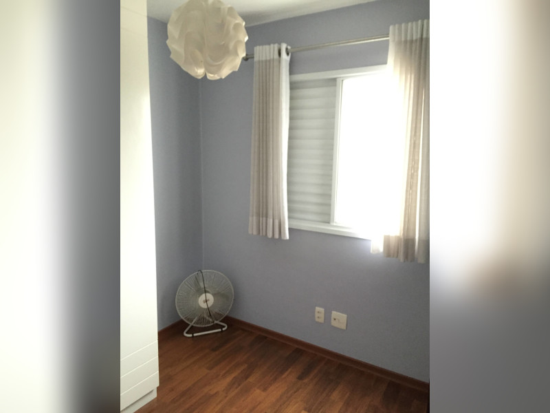 Apartamento à venda Vila Nova Conceição com 72m² e 2 quartos por R$ 1.640.000 - img-1310.JPG