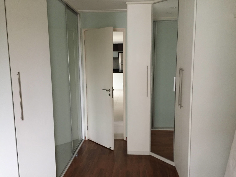 Apartamento à venda Vila Nova Conceição com 72m² e 2 quartos por R$ 1.640.000 - img-1312.JPG