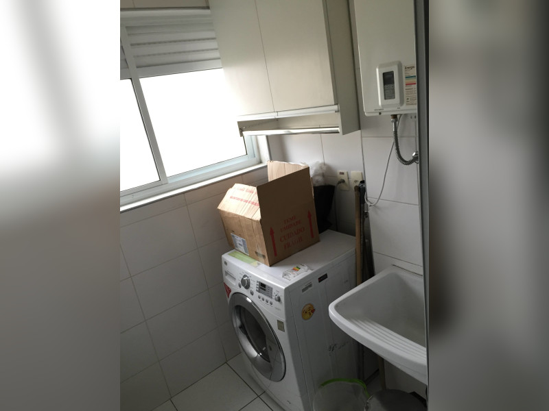 Apartamento à venda Vila Nova Conceição com 72m² e 2 quartos por R$ 1.640.000 - img-1316.JPG