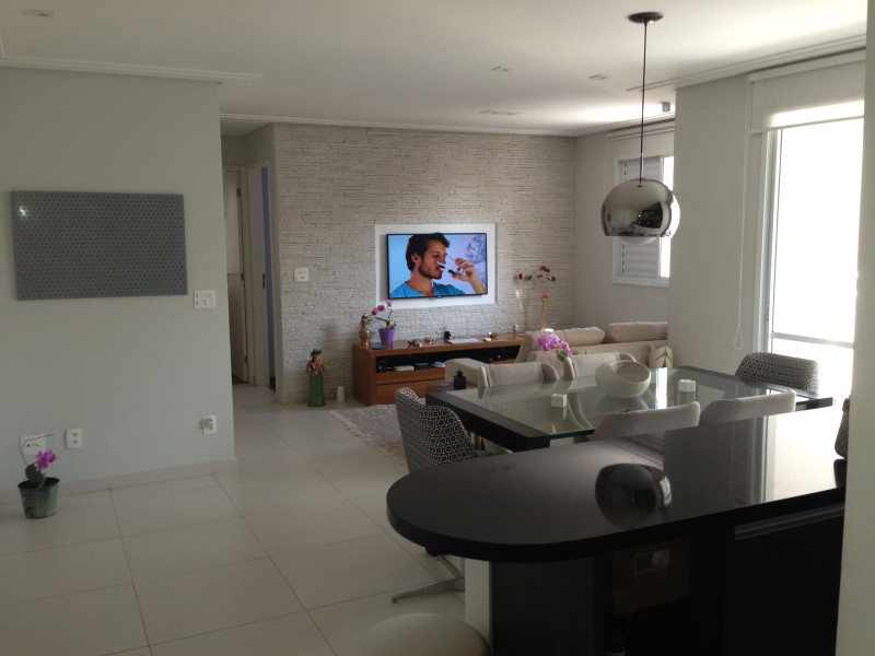 Apartamento à venda Vila Nova Conceição com 72m² e 2 quartos por R$ 1.640.000 - img-3506.JPG