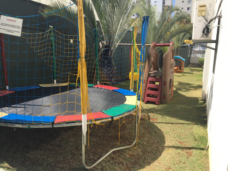 Apartamento à venda Vila Nova Conceição com 72m² e 2 quartos por R$ 1.640.000 - img-6387.JPG