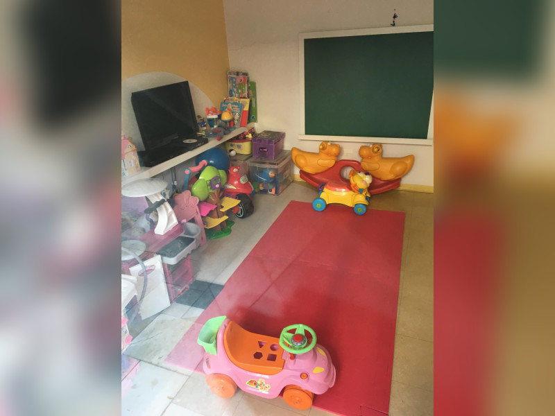 Apartamento à venda Vila Nova Conceição com 72m² e 2 quartos por R$ 1.640.000 - img-6391.JPG