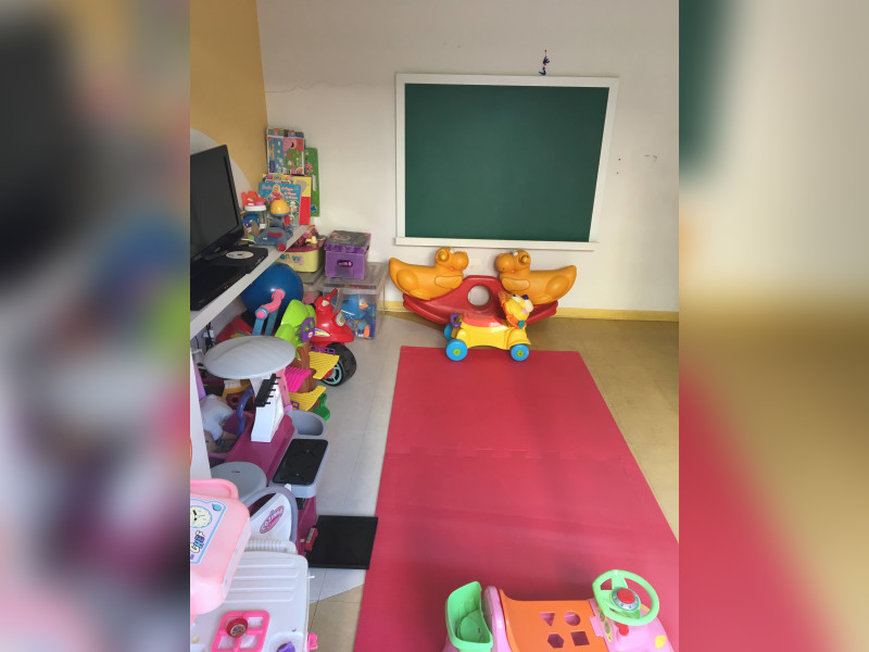 Apartamento à venda Vila Nova Conceição com 72m² e 2 quartos por R$ 1.640.000 - img-6392.JPG