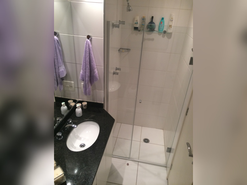 Apartamento à venda Vila Nova Conceição com 72m² e 2 quartos por R$ 1.640.000 - img-6965.JPG