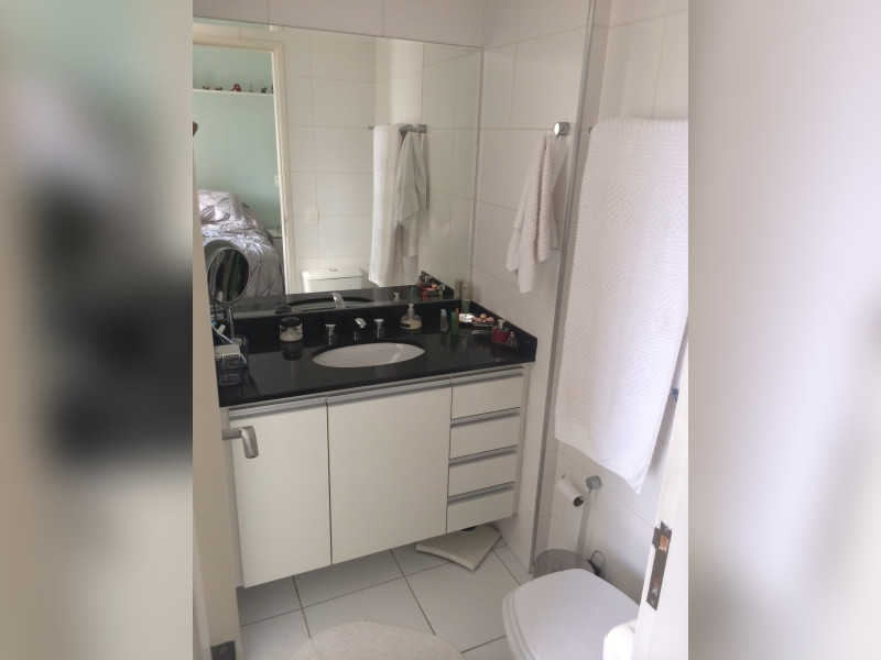 Apartamento à venda Vila Nova Conceição com 72m² e 2 quartos por R$ 1.640.000 - img-6966.JPG