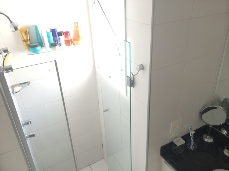 Apartamento à venda Vila Nova Conceição com 72m² e 2 quartos por R$ 1.640.000 - img-6970.JPG