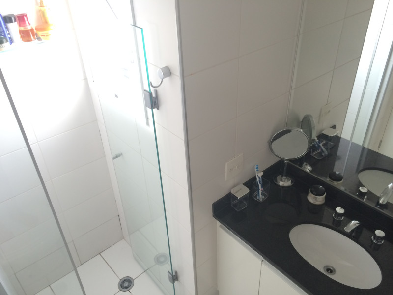 Apartamento à venda Vila Nova Conceição com 72m² e 2 quartos por R$ 1.640.000 - img-6975.JPG