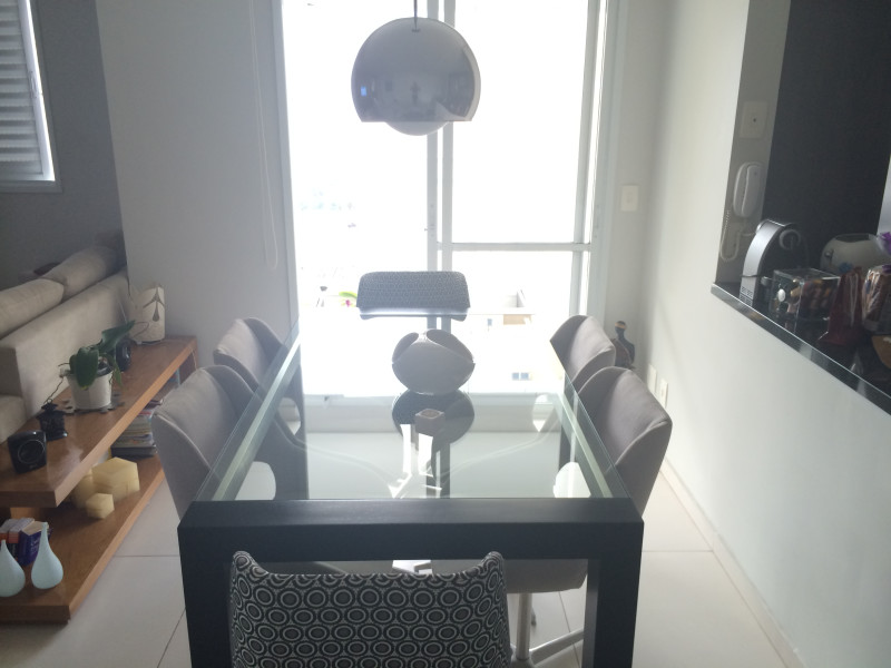 Apartamento à venda Vila Nova Conceição com 72m² e 2 quartos por R$ 1.640.000 - img-6976.JPG