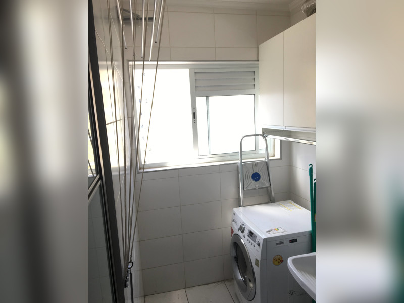 Apartamento à venda Vila Nova Conceição com 72m² e 2 quartos por R$ 1.640.000 - img-7228.JPG