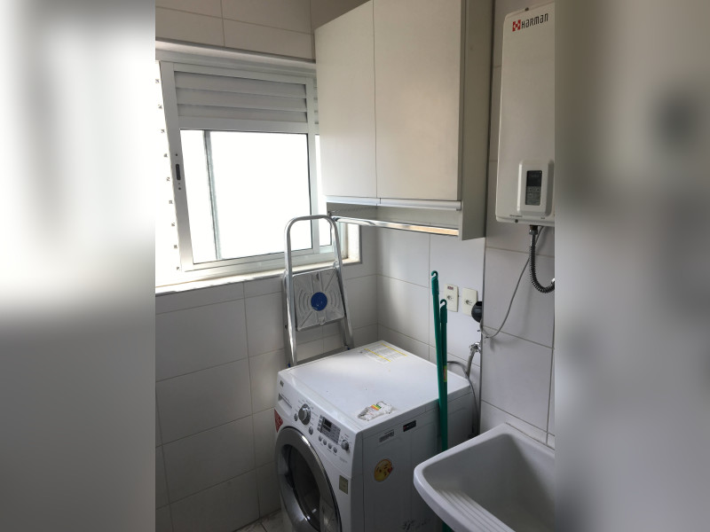 Apartamento à venda Vila Nova Conceição com 72m² e 2 quartos por R$ 1.640.000 - img-7229.JPG