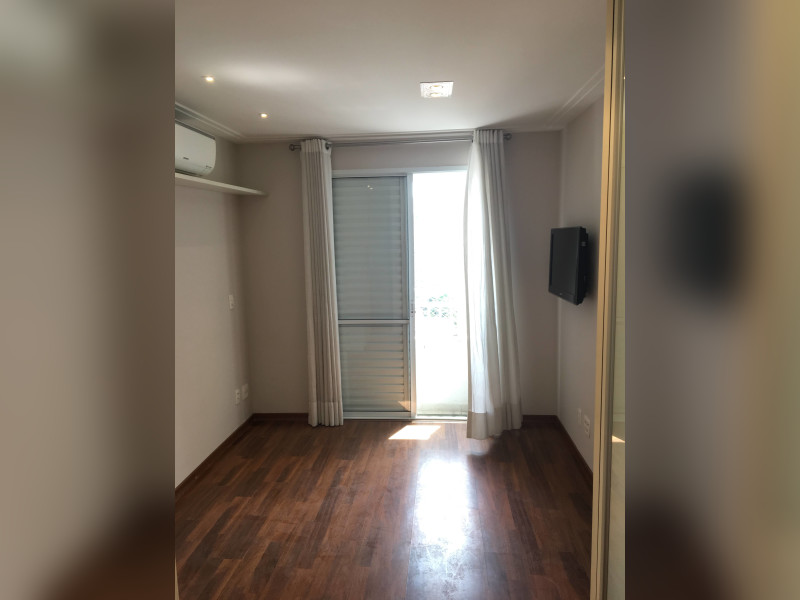 Apartamento à venda Vila Nova Conceição com 72m² e 2 quartos por R$ 1.640.000 - img-7231.JPG