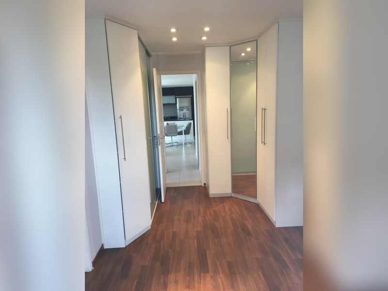 Apartamento à venda Vila Nova Conceição com 72m² e 2 quartos por R$ 1.640.000 - img-7232.JPG