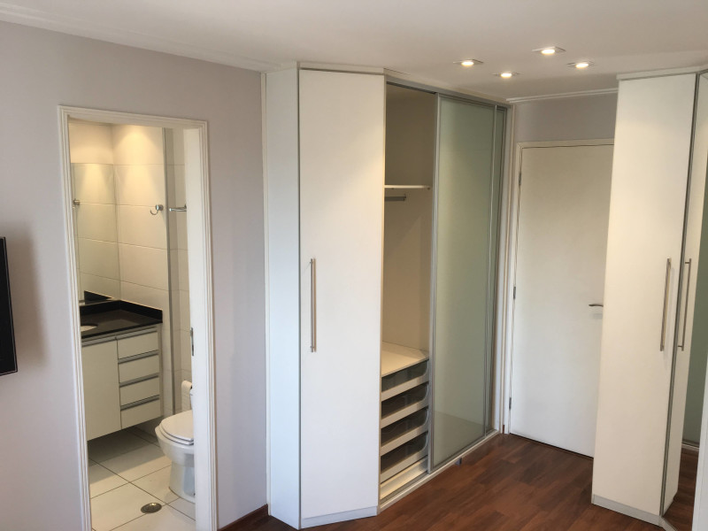 Apartamento à venda Vila Nova Conceição com 72m² e 2 quartos por R$ 1.640.000 - img-7235.JPG