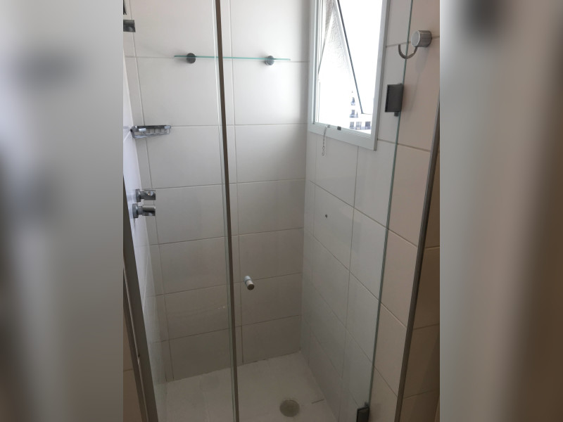 Apartamento à venda Vila Nova Conceição com 72m² e 2 quartos por R$ 1.640.000 - img-7238.JPG