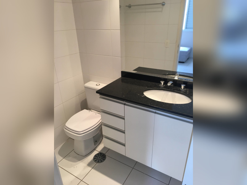 Apartamento à venda Vila Nova Conceição com 72m² e 2 quartos por R$ 1.640.000 - img-7243.JPG