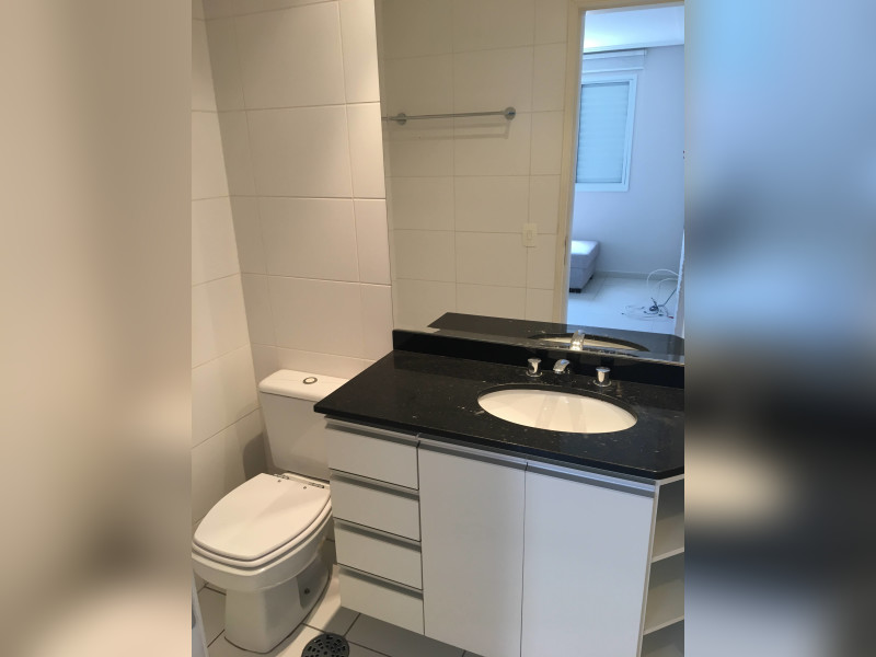 Apartamento à venda Vila Nova Conceição com 72m² e 2 quartos por R$ 1.640.000 - img-7244.JPG