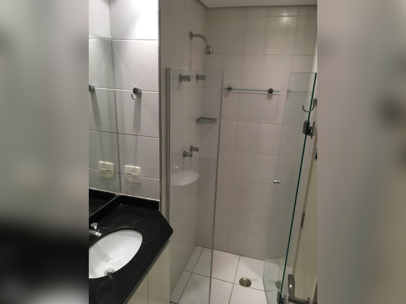 Apartamento à venda Vila Nova Conceição com 72m² e 2 quartos por R$ 1.640.000 - img-7245.JPG