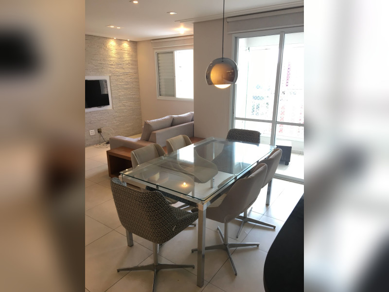 Apartamento à venda Vila Nova Conceição com 72m² e 2 quartos por R$ 1.640.000 - img-7251.JPG