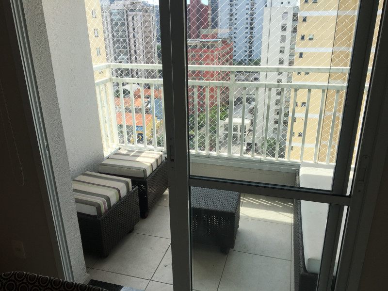 Apartamento à venda Vila Nova Conceição com 72m² e 2 quartos por R$ 1.640.000 - img-7290.JPG