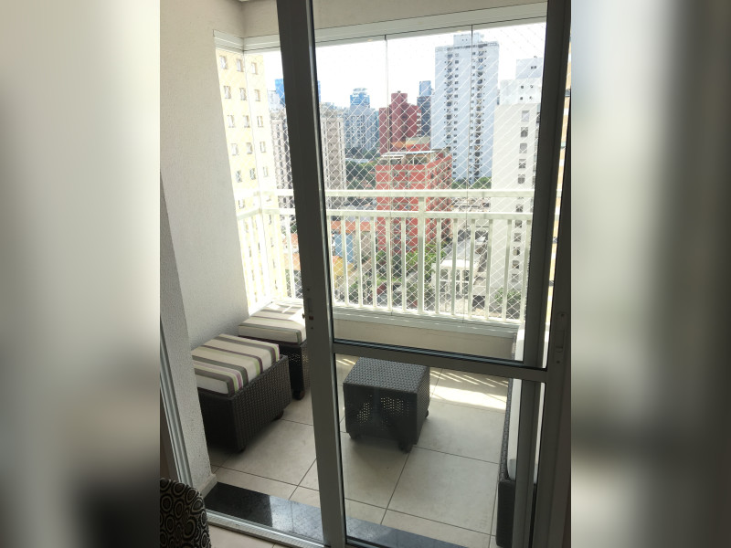 Apartamento à venda Vila Nova Conceição com 72m² e 2 quartos por R$ 1.640.000 - img-7292.JPG