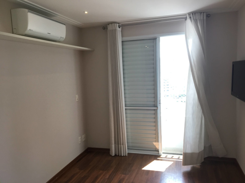 Apartamento à venda Vila Nova Conceição com 72m² e 2 quartos por R$ 1.640.000 - img-7306.JPG
