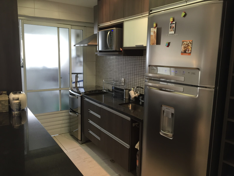 Apartamento à venda Vila Nova Conceição com 72m² e 2 quartos por R$ 1.640.000 - img-9878.JPG