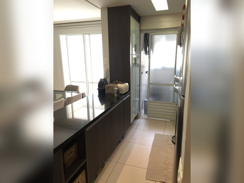 Apartamento à venda Vila Nova Conceição com 72m² e 2 quartos por R$ 1.640.000 - img-9879.JPG