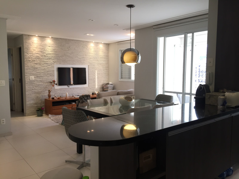 Apartamento à venda Vila Nova Conceição com 72m² e 2 quartos por R$ 1.640.000 - img-9880.JPG