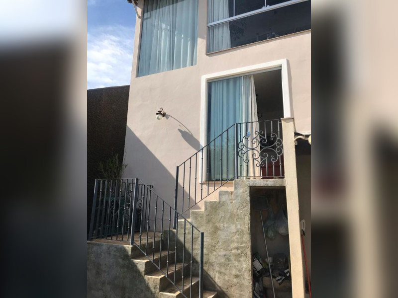 Casa à venda São Caetano com 360m² e 4 quartos por R$ 1.500.000 - imagem-do-whatsapp-de-2024-10-07-as-140453-b50d035f.jpg