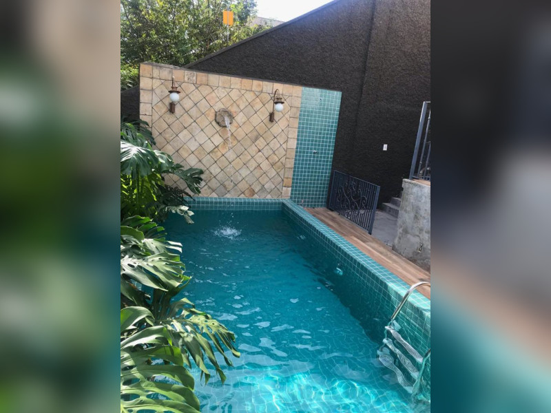Casa à venda São Caetano com 360m² e 4 quartos por R$ 1.500.000 - imagem-do-whatsapp-de-2024-10-07-as-140454-36308ff4.jpg
