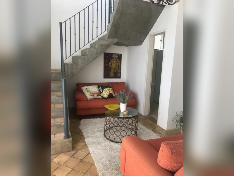 Casa à venda São Caetano com 360m² e 4 quartos por R$ 1.500.000 - imagem-do-whatsapp-de-2024-10-07-as-140454-cb96a35d.jpg