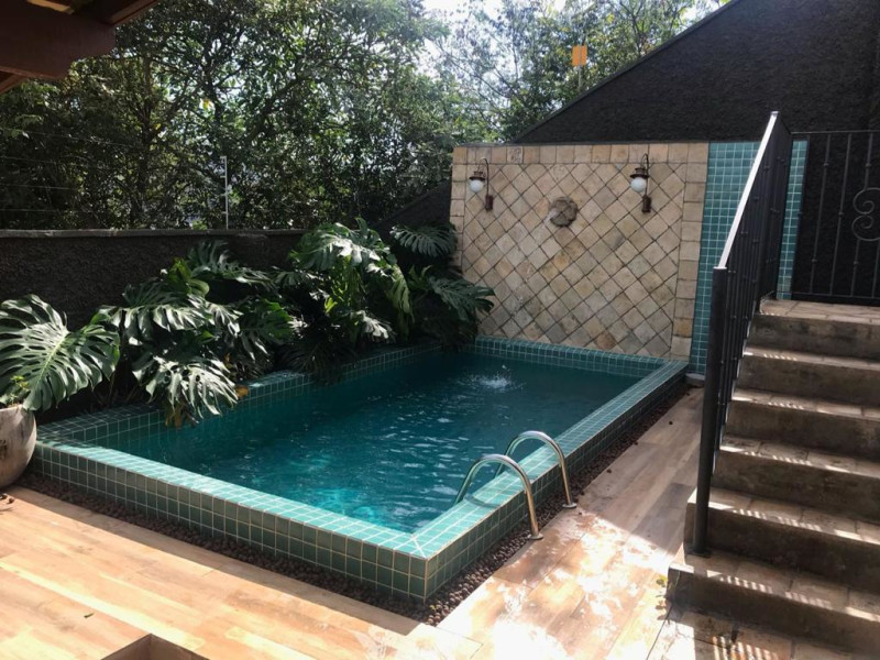 Casa à venda São Caetano com 360m² e 4 quartos por R$ 1.500.000 - imagem-do-whatsapp-de-2024-10-07-as-140454-db3137e1.jpg