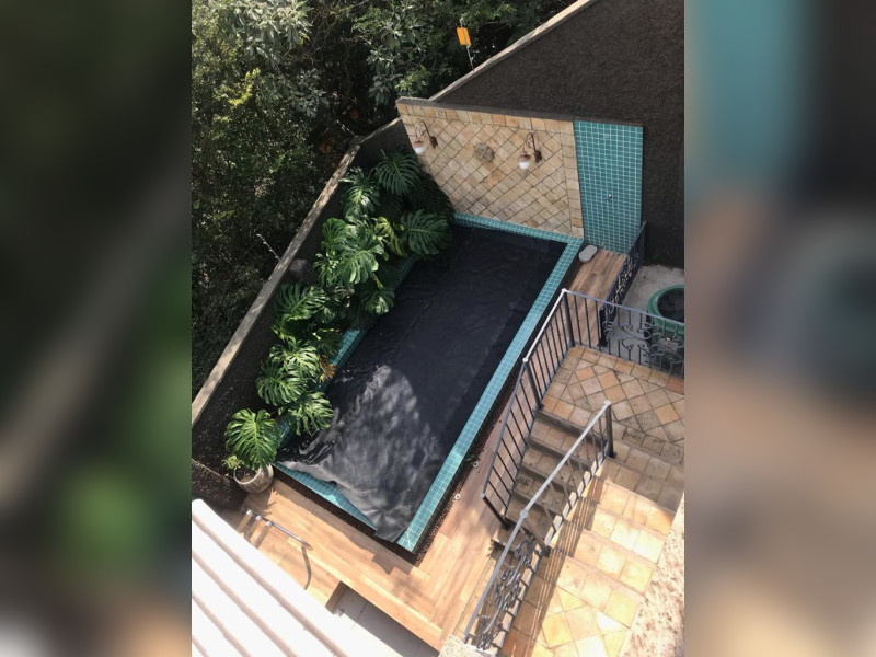 Casa à venda São Caetano com 360m² e 4 quartos por R$ 1.500.000 - imagem-do-whatsapp-de-2024-10-07-as-140455-53d5842e.jpg