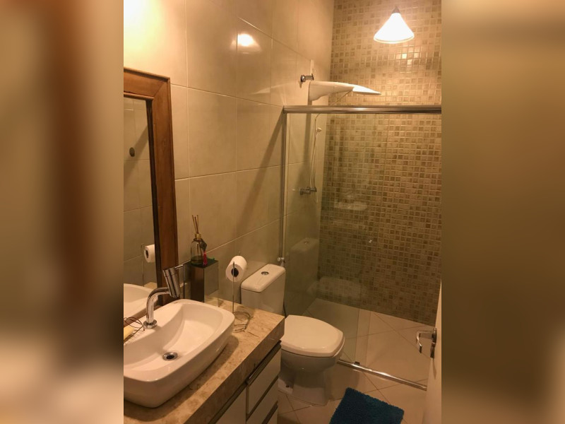 Casa à venda São Caetano com 360m² e 4 quartos por R$ 1.500.000 - imagem-do-whatsapp-de-2024-10-07-as-140456-3cd81ef7.jpg