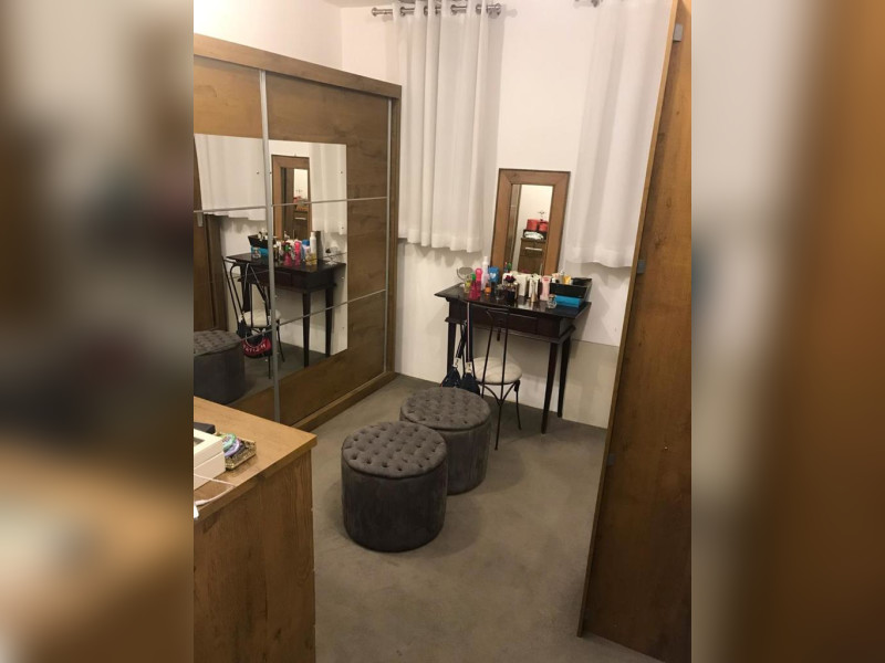 Casa à venda São Caetano com 360m² e 4 quartos por R$ 1.500.000 - imagem-do-whatsapp-de-2024-10-07-as-140457-01757fc7.jpg