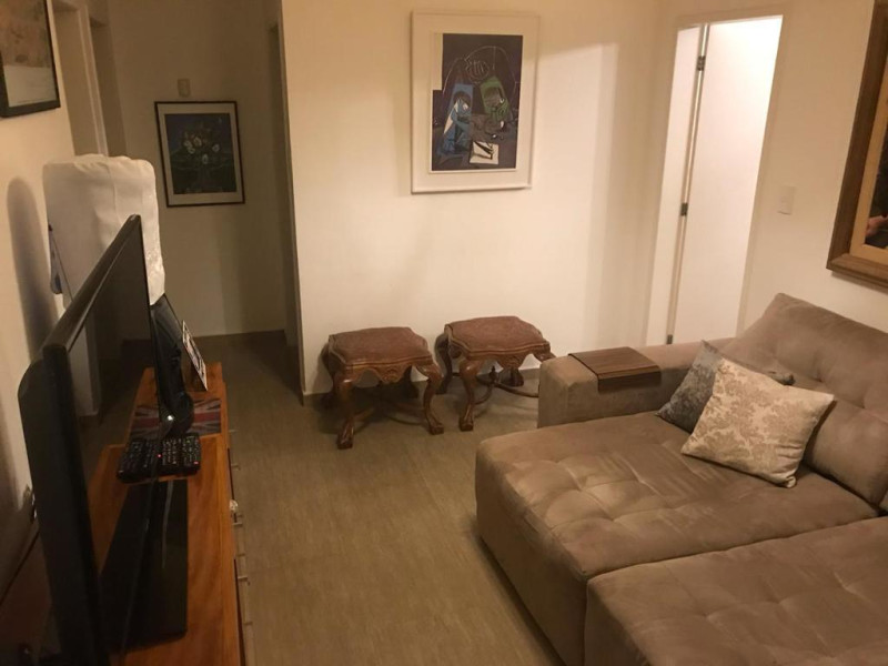 Casa à venda São Caetano com 360m² e 4 quartos por R$ 1.500.000 - imagem-do-whatsapp-de-2024-10-07-as-140457-09362d91.jpg