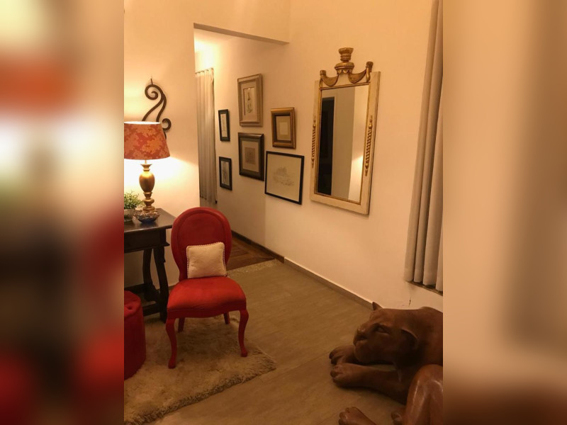 Casa à venda São Caetano com 360m² e 4 quartos por R$ 1.500.000 - imagem-do-whatsapp-de-2024-10-07-as-140458-dddd3821.jpg