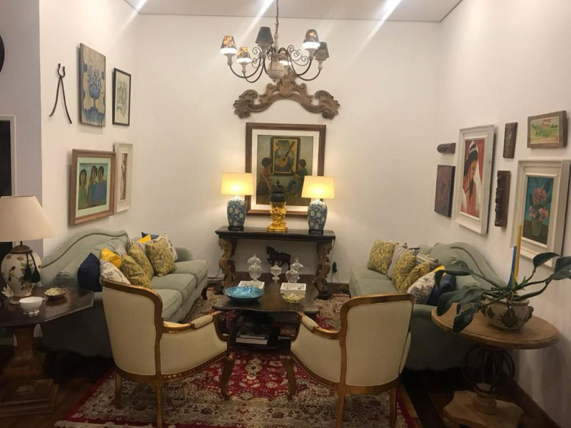 Casa à venda São Caetano com 360m² e 4 quartos por R$ 1.500.000 - imagem-do-whatsapp-de-2024-10-07-as-140522-3dd02dd3.jpg