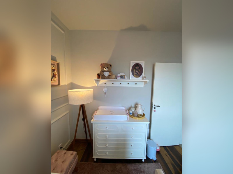 Casa à venda São Caetano com 360m² e 4 quartos por R$ 1.500.000 - imagem-do-whatsapp-de-2024-10-07-as-140525-3e66b9ac.jpg