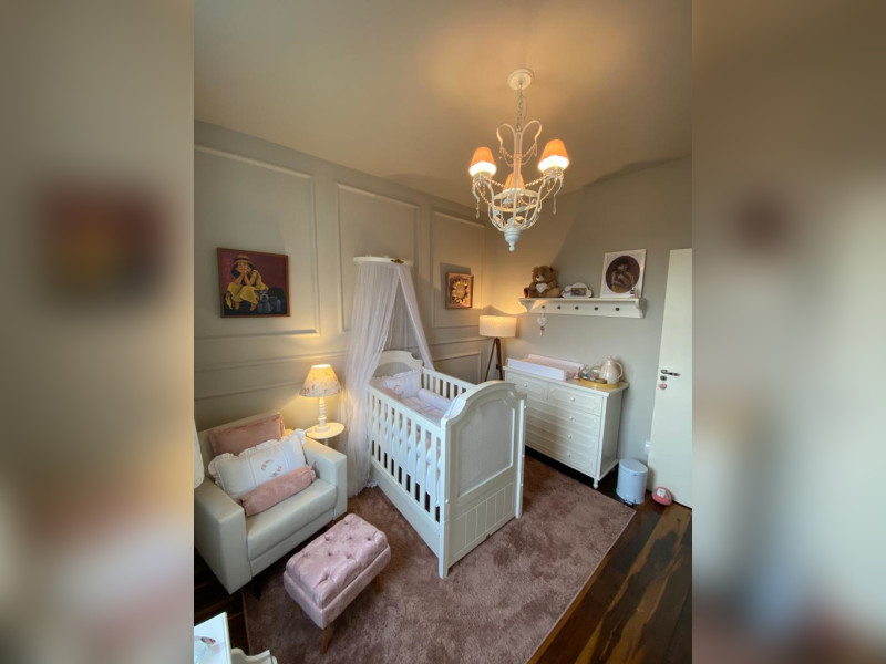 Casa à venda São Caetano com 360m² e 4 quartos por R$ 1.500.000 - imagem-do-whatsapp-de-2024-10-07-as-140526-444b4c29.jpg