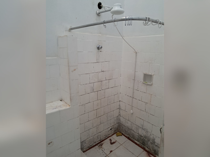 Casa à venda Vila São José com 83m² e 2 quartos por R$ 365.000 - inbound1908914059197563455.jpg
