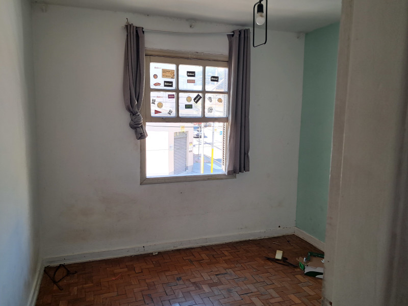 Casa à venda Vila São José com 83m² e 2 quartos por R$ 365.000 - inbound2434175238359643751.jpg