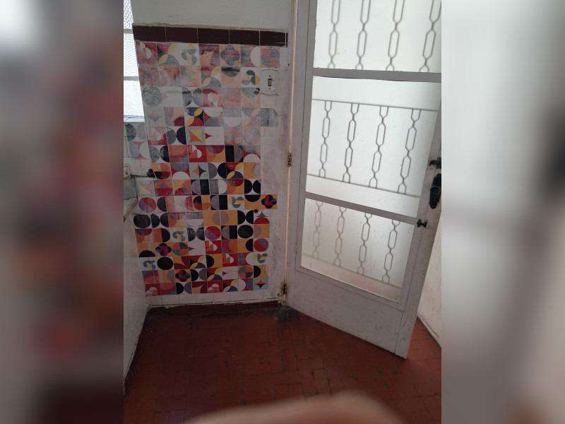 Casa à venda Vila São José com 83m² e 2 quartos por R$ 365.000 - inbound265219476499808587.jpg