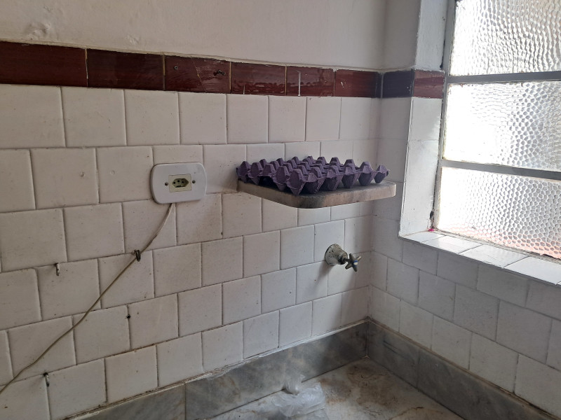 Casa à venda Vila São José com 83m² e 2 quartos por R$ 365.000 - inbound298266933775386626.jpg