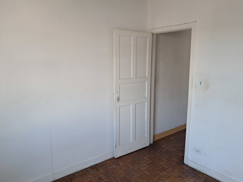 Casa à venda Vila São José com 83m² e 2 quartos por R$ 365.000 - inbound3093783963802336555.jpg